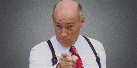 James spann facebook - James Spann. 933,216 likes · 90,680 talking about this. AMS certified media meteorologist, host of the WeatherBrains podcast, and general weather dweeb/dork